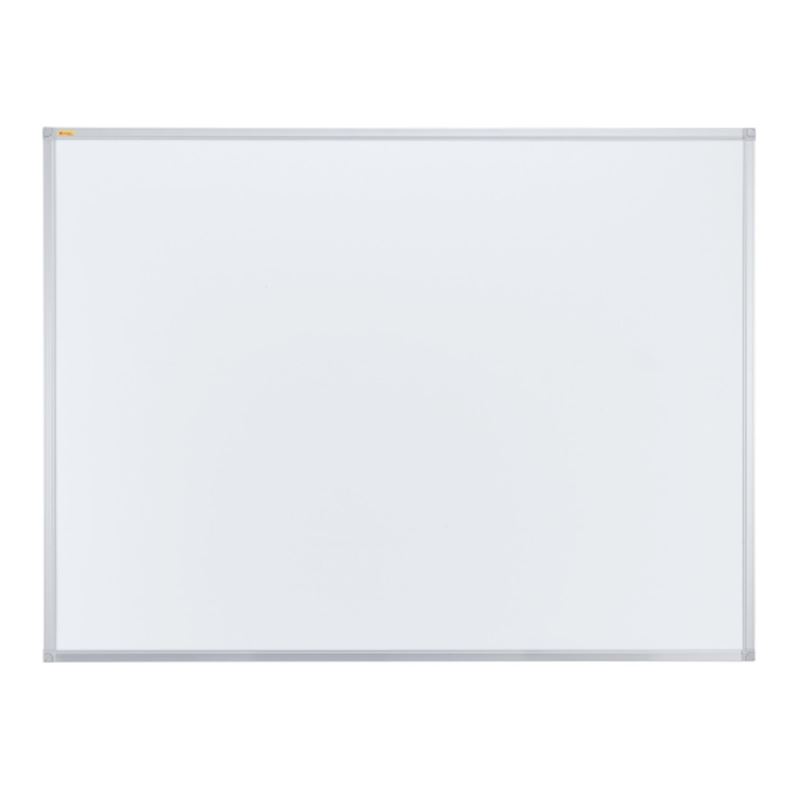 Product picture 540.7360