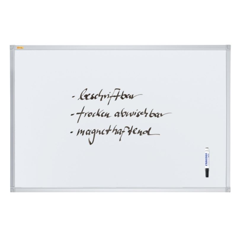 Product picture 540.7360