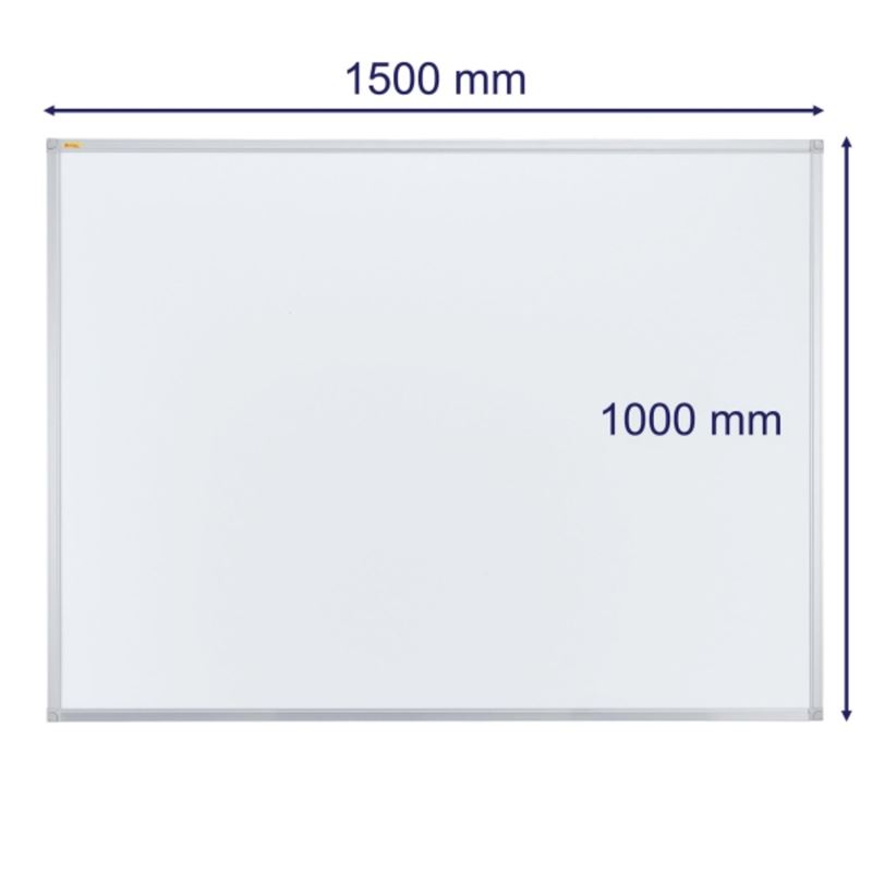 Product picture 540.7360