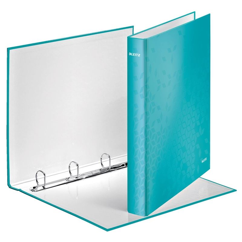 Product picture 541.1305