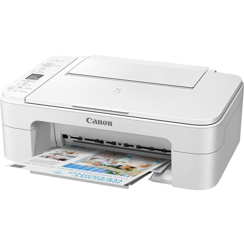 Product picture PC924647