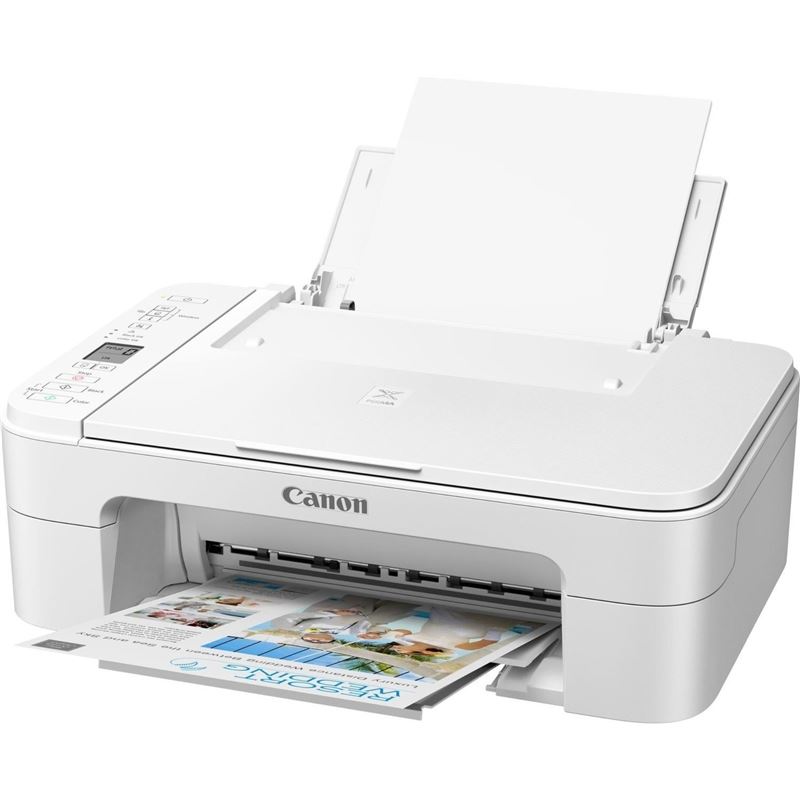 Product picture PC924647