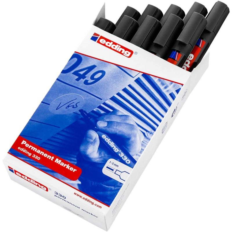 Product picture 545.860