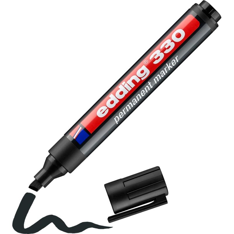 Product picture 545.860