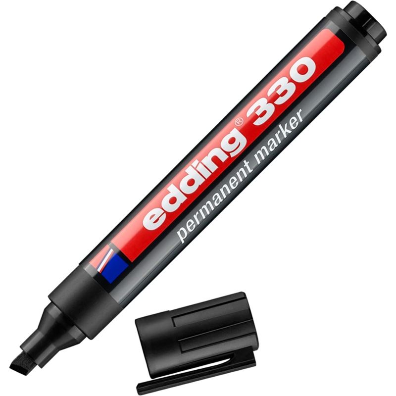 Product picture 545.860