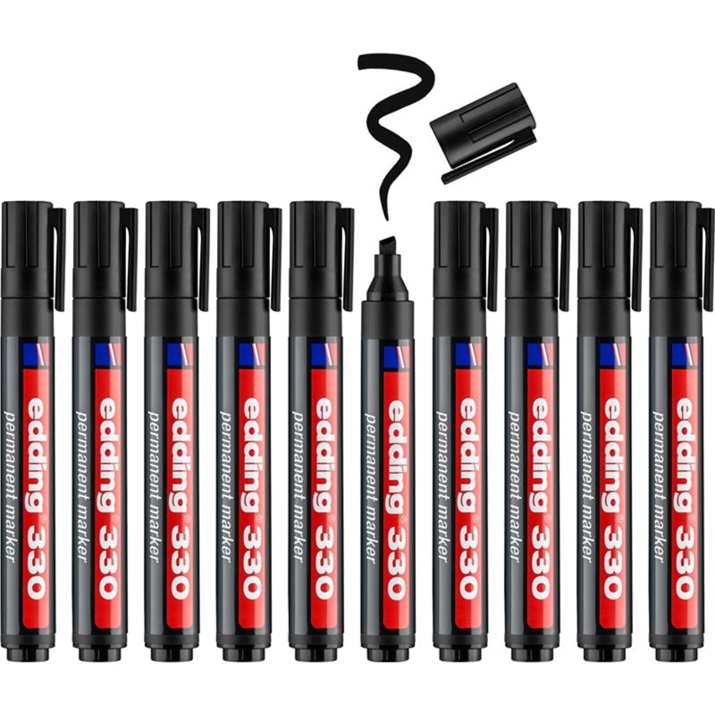 Product picture 545.860