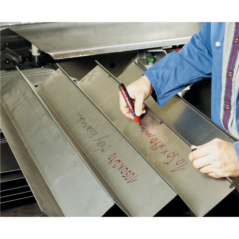 Product picture 545.860