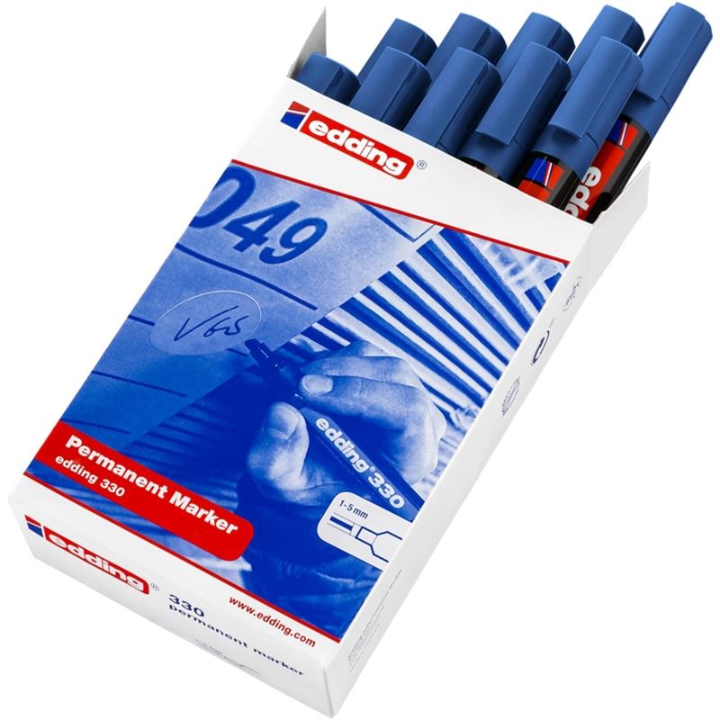 Product picture 545.861