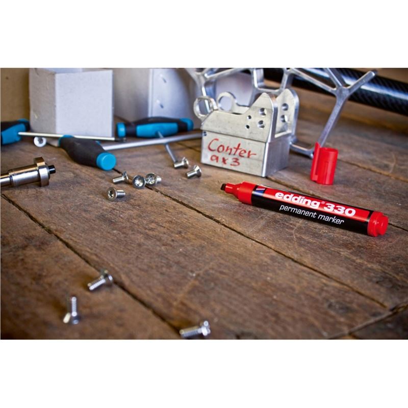 Product picture 545.861