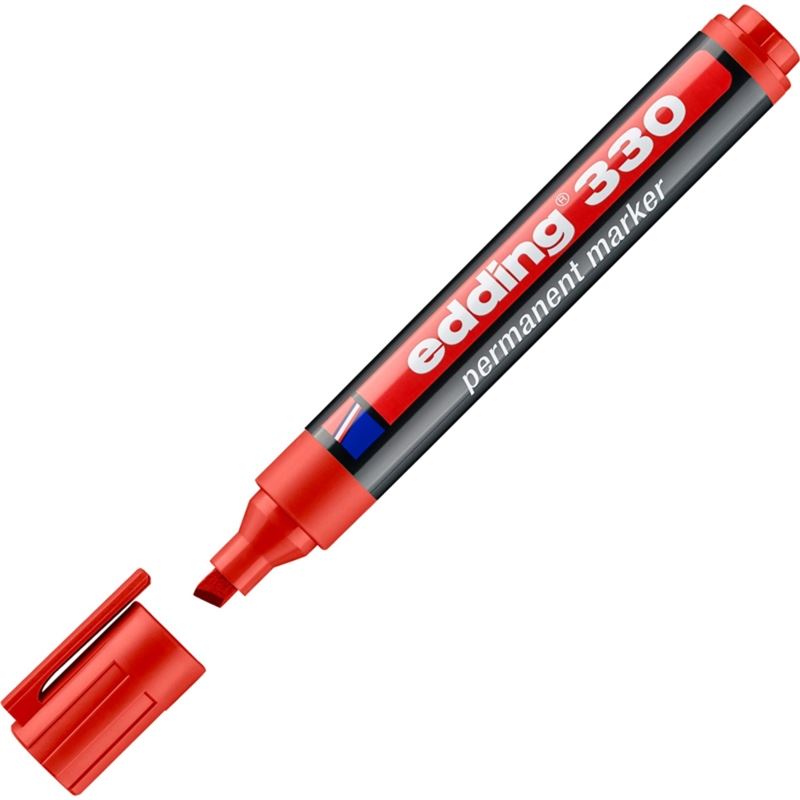 Product picture 545.862