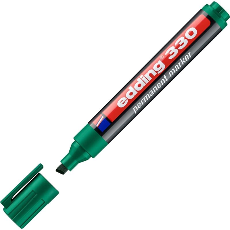 Product picture 545.863