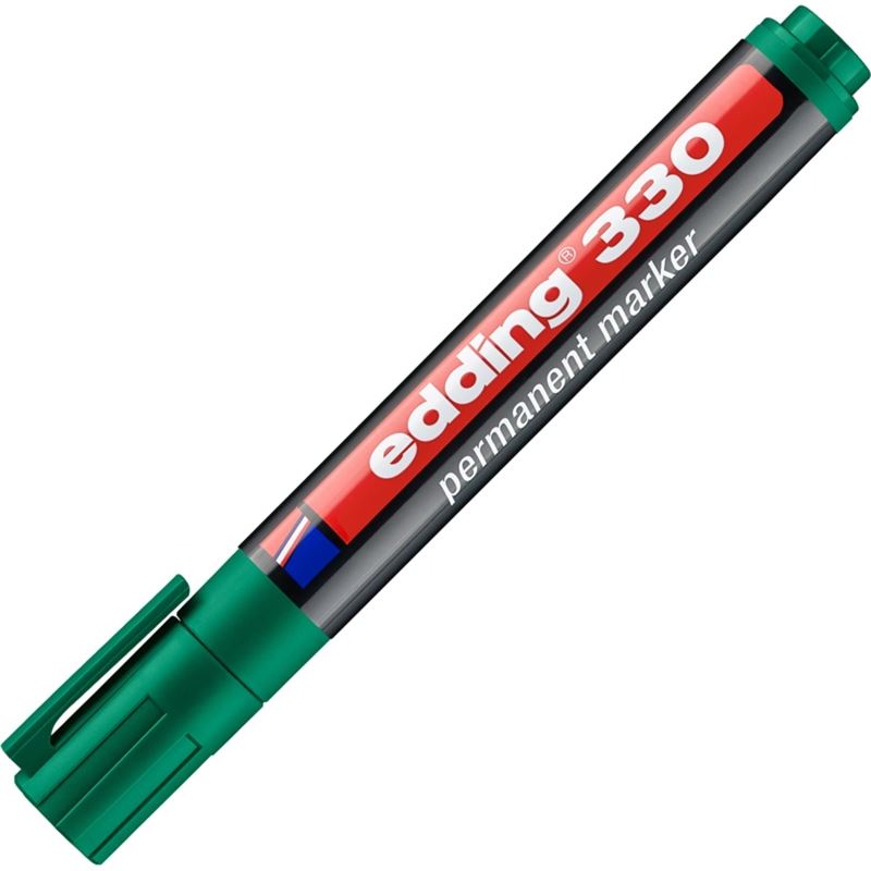 Product picture 545.863