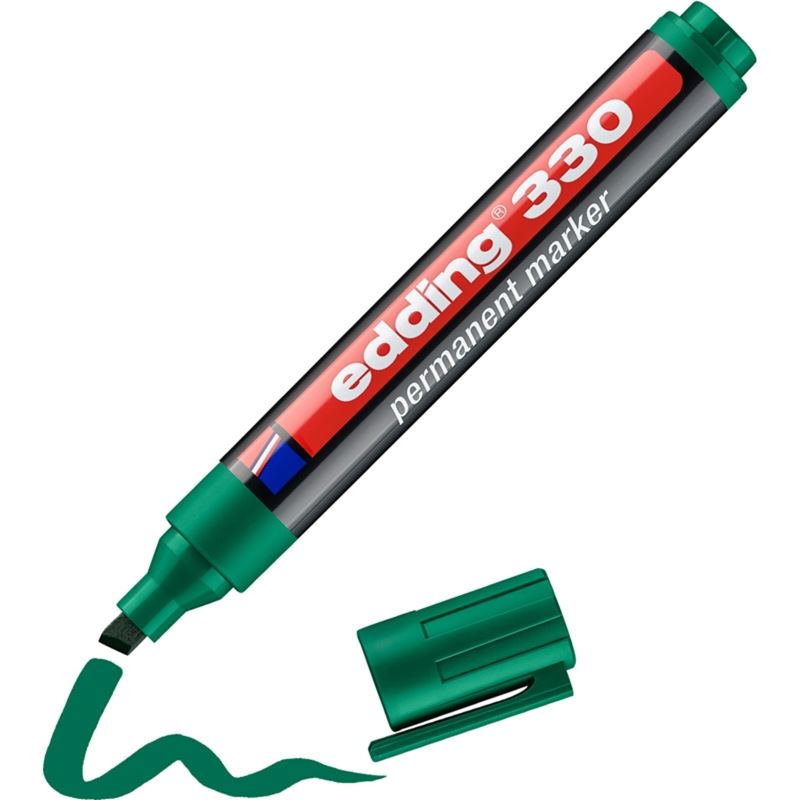 Product picture 545.863