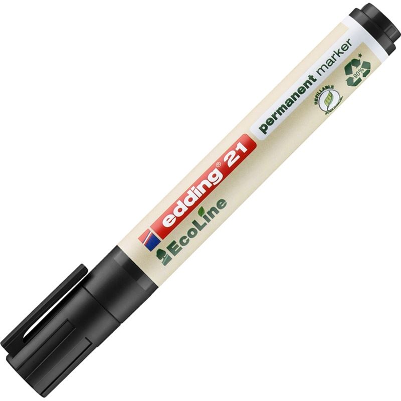 Product picture HB25-545900