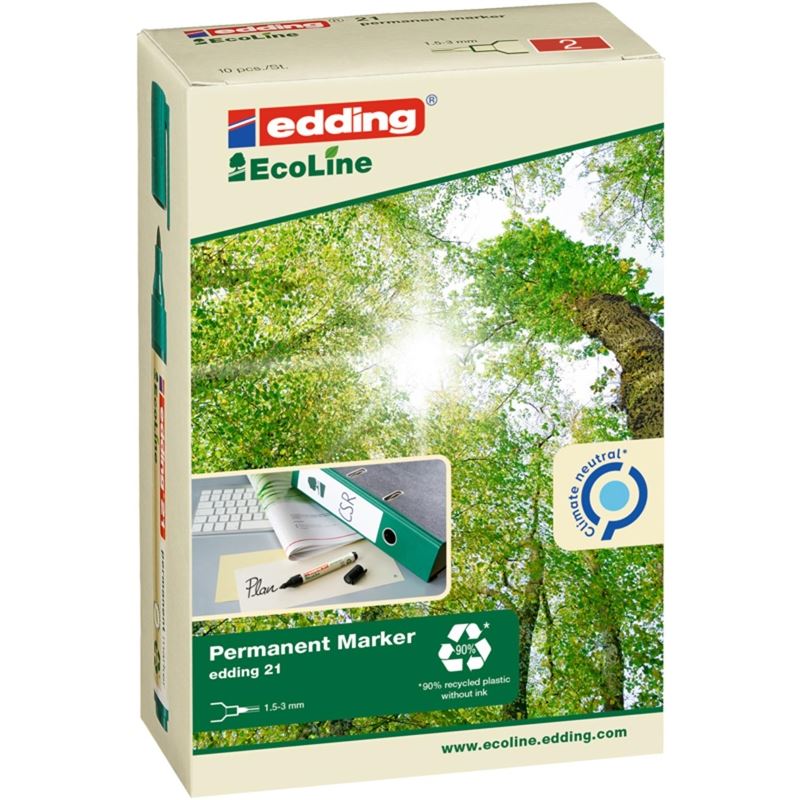 Obrázek položky 545.901