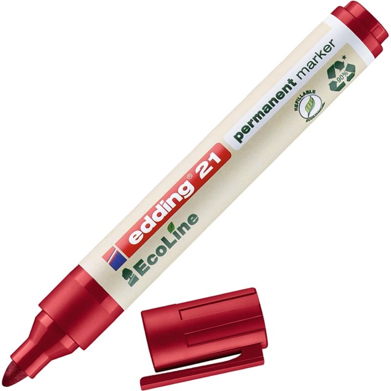Obrázek položky 545.901