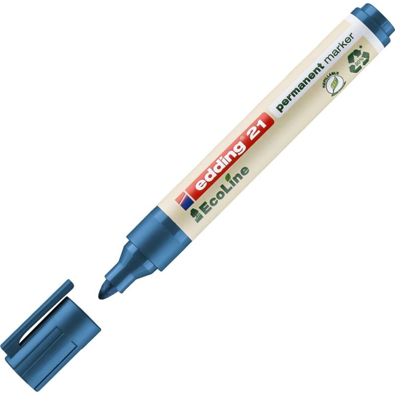 Obrázek položky 545.902