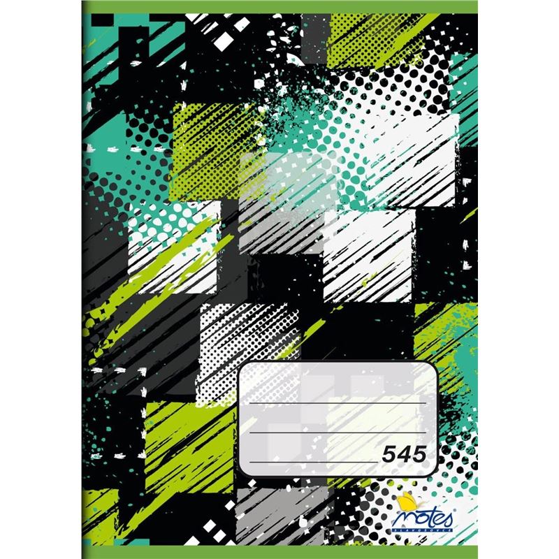 Product picture 260.306