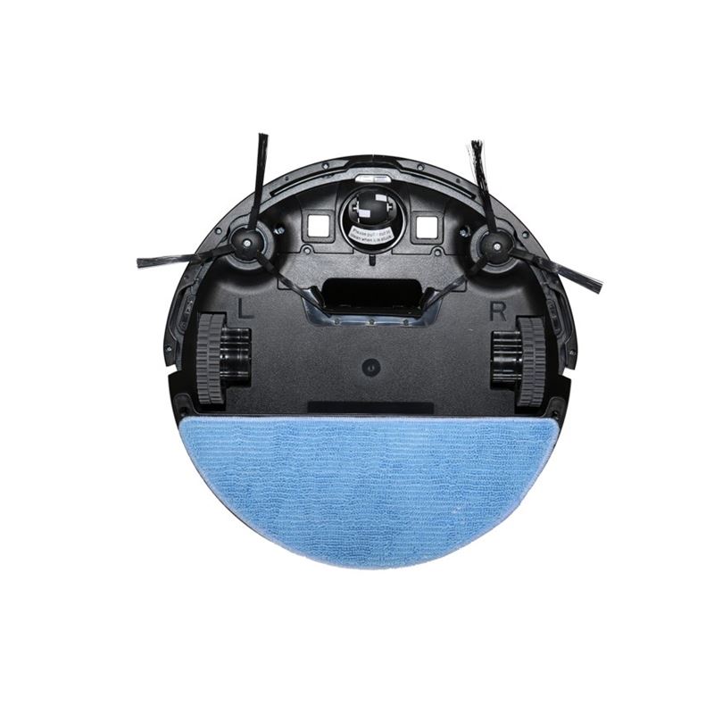 Obrázek položky PC904874