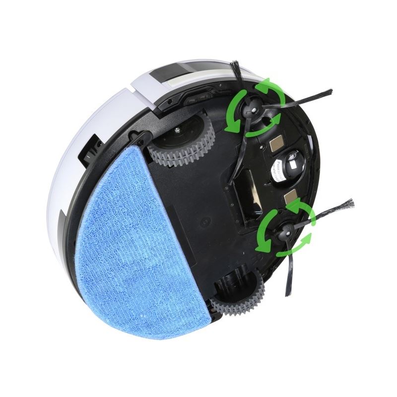 Obrázek položky PC904874
