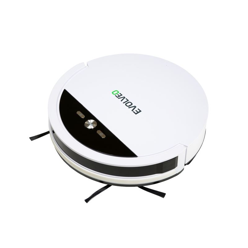 Obrázek položky PC904874