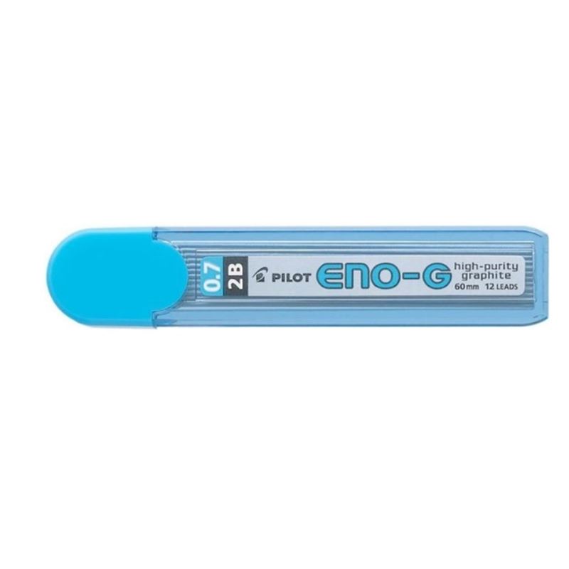 Product picture 546.515