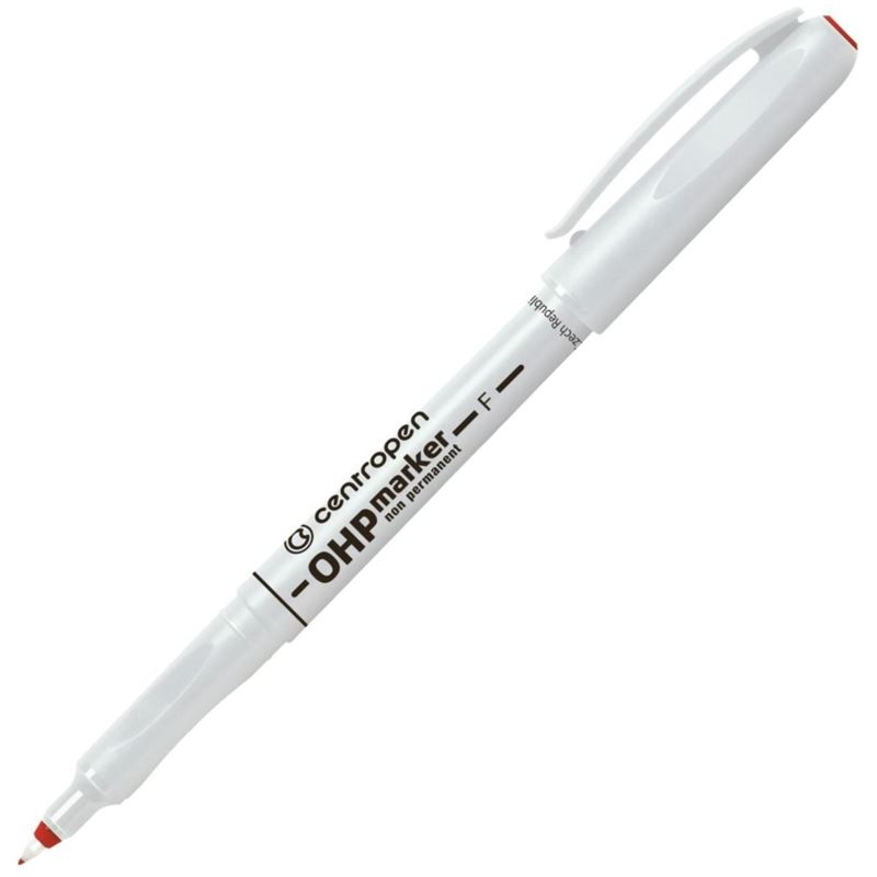 Product picture 546.664