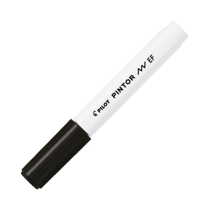 Product picture 546.871
