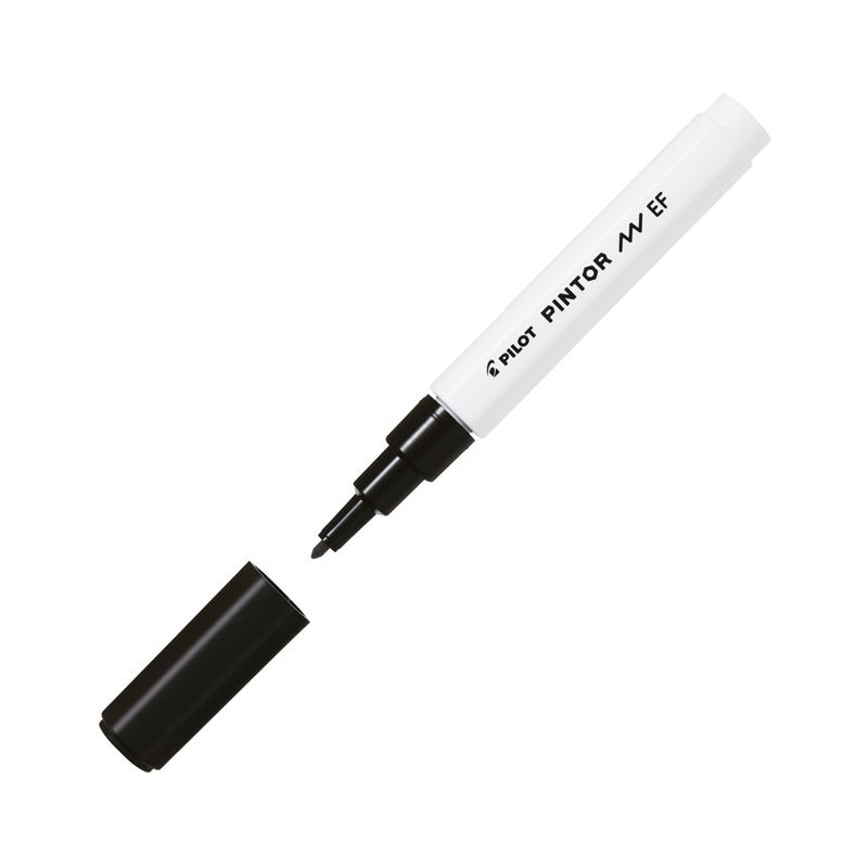 Product picture 546.871