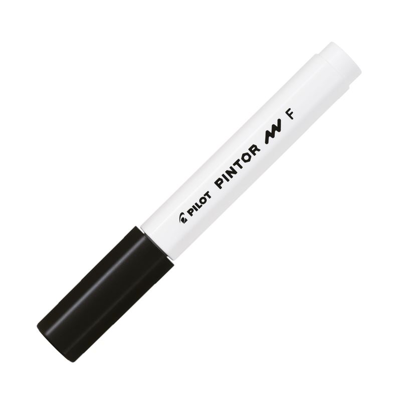 Product picture 546.879