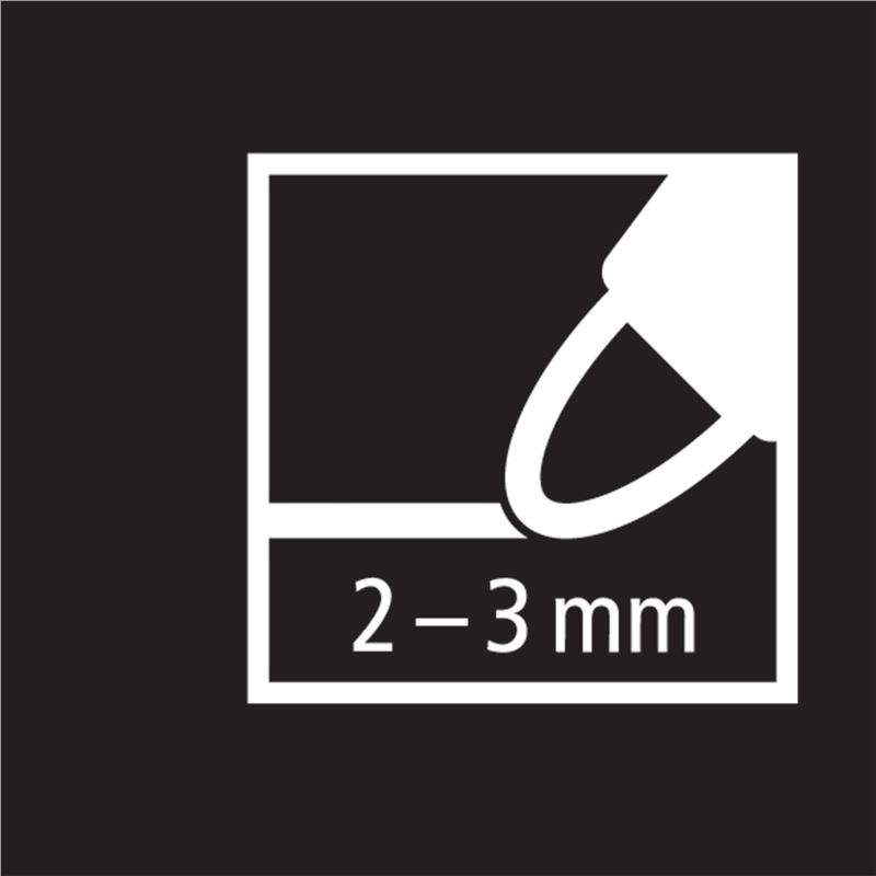 Product picture 546.890