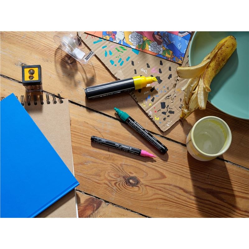 Product picture 546.890