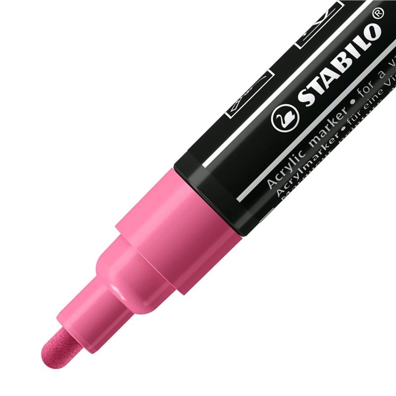 Product picture 546.890