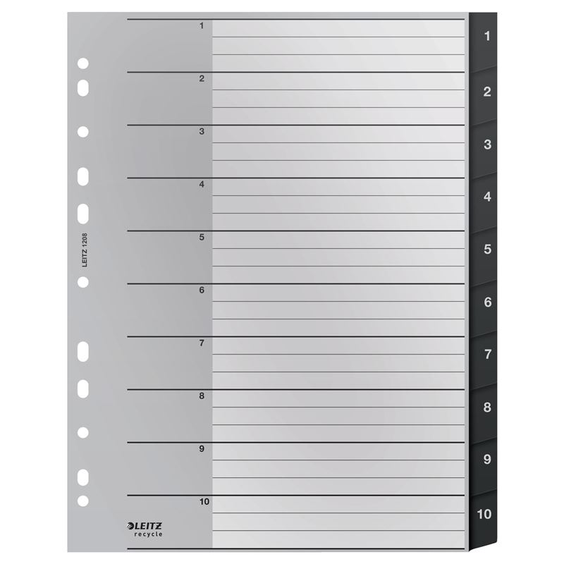 Product picture 546.920
