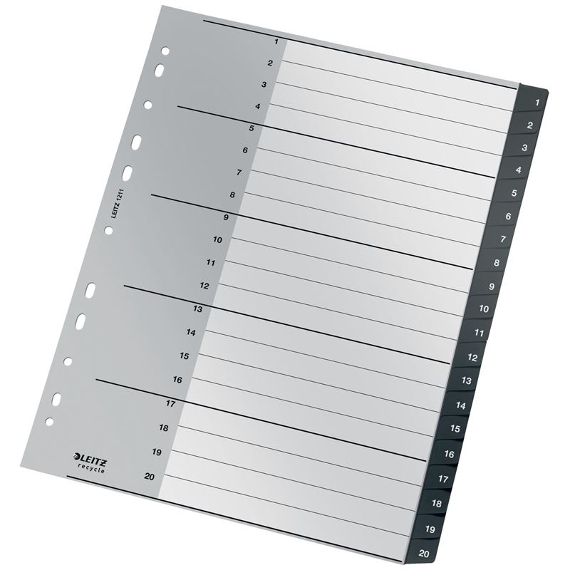 Product picture 546.921