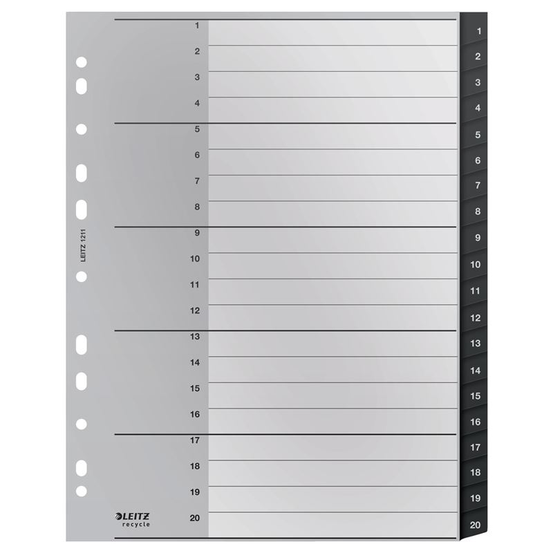 Product picture 546.921