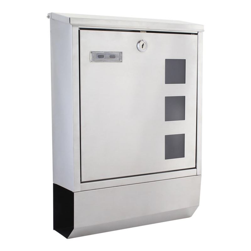 Product picture 547.181