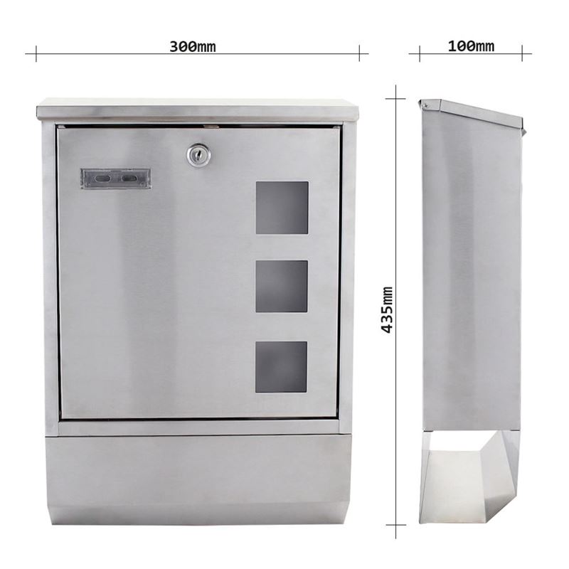 Product picture 547.181
