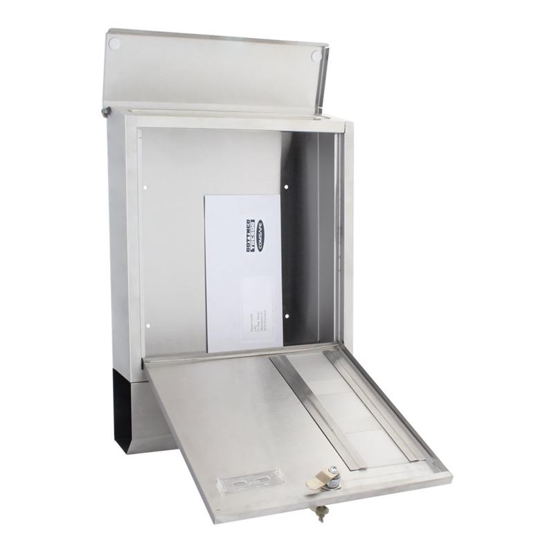 Product picture 547.181