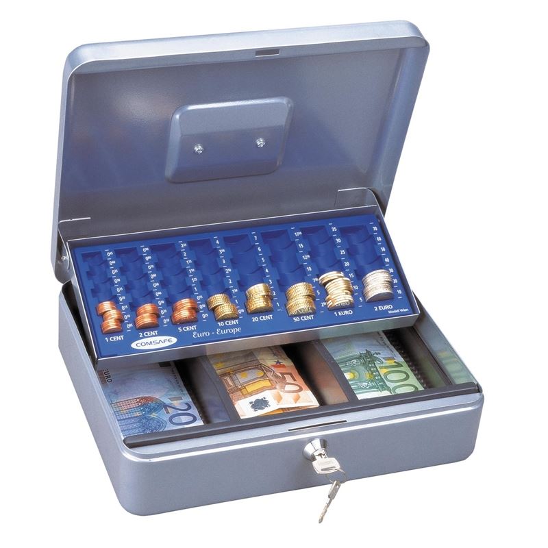 Product picture 547.182