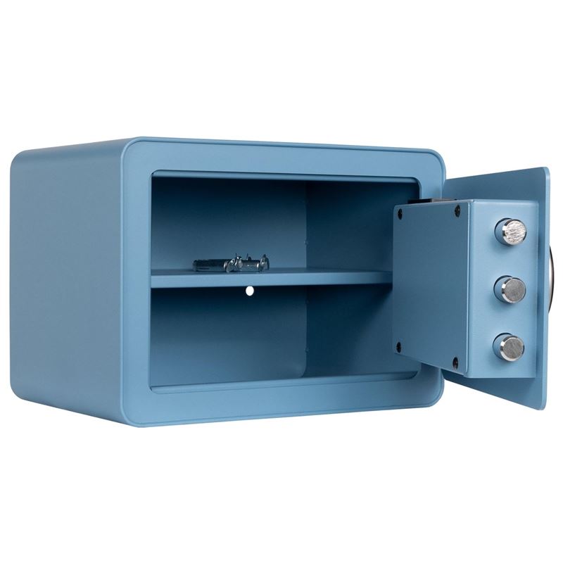 Product picture 547.197