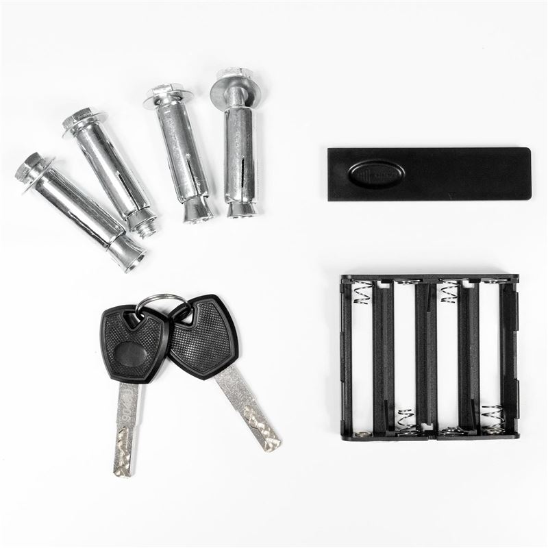 Product picture 547.197