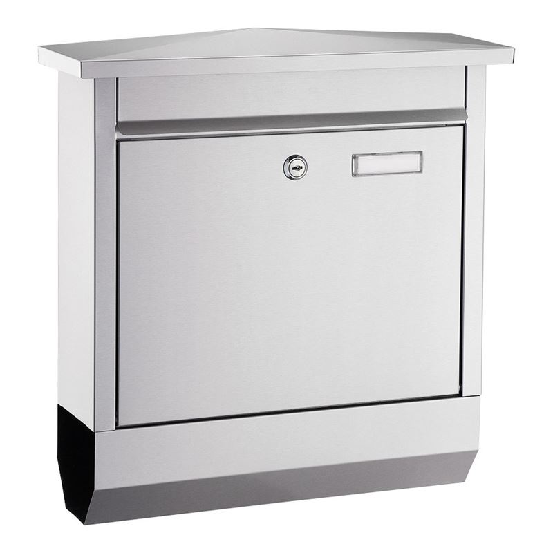 Product picture 547.211