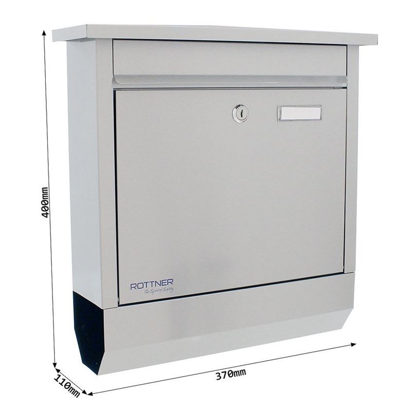 Product picture 547.211