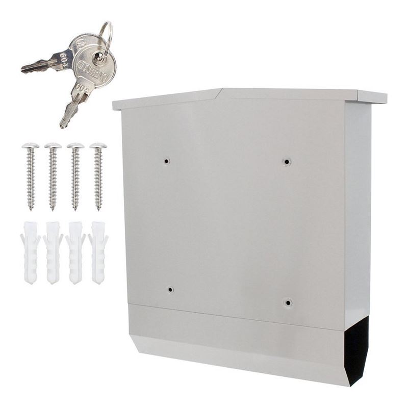 Product picture 547.211