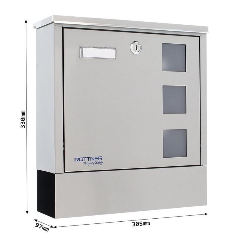 Product picture 547.212