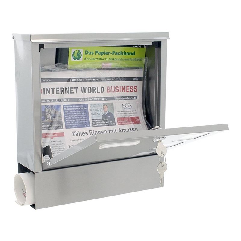 Product picture 547.212