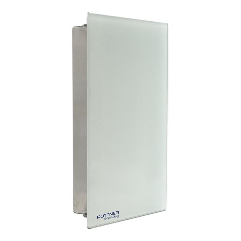 Product picture 547.219