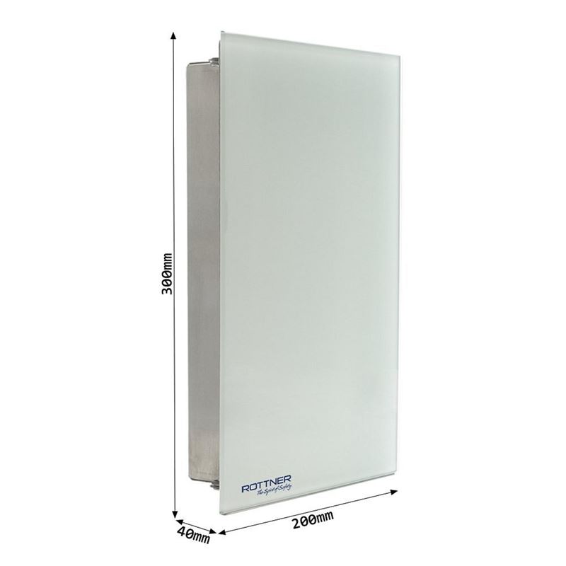 Product picture 547.219