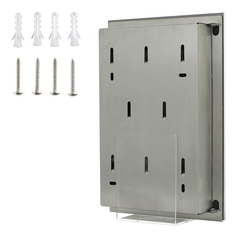 Product picture 547.219